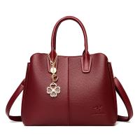 uploads/erp/collection/images/Luggage Bags/yeshunxb/XU0601051/img_b/XU0601051_img_b_5